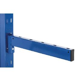 Kragarm MULTISTRONG MEDIUM Produktbild